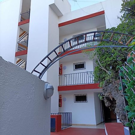Casa Bianca Wifi5G 56M2 Doubleroom Puerto de la Cruz  Dış mekan fotoğraf