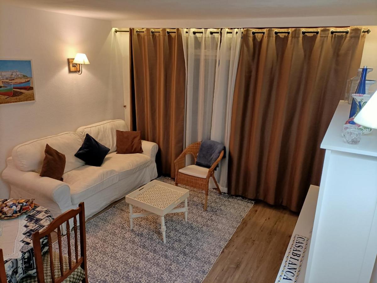Casa Bianca Wifi5G 56M2 Doubleroom Puerto de la Cruz  Dış mekan fotoğraf